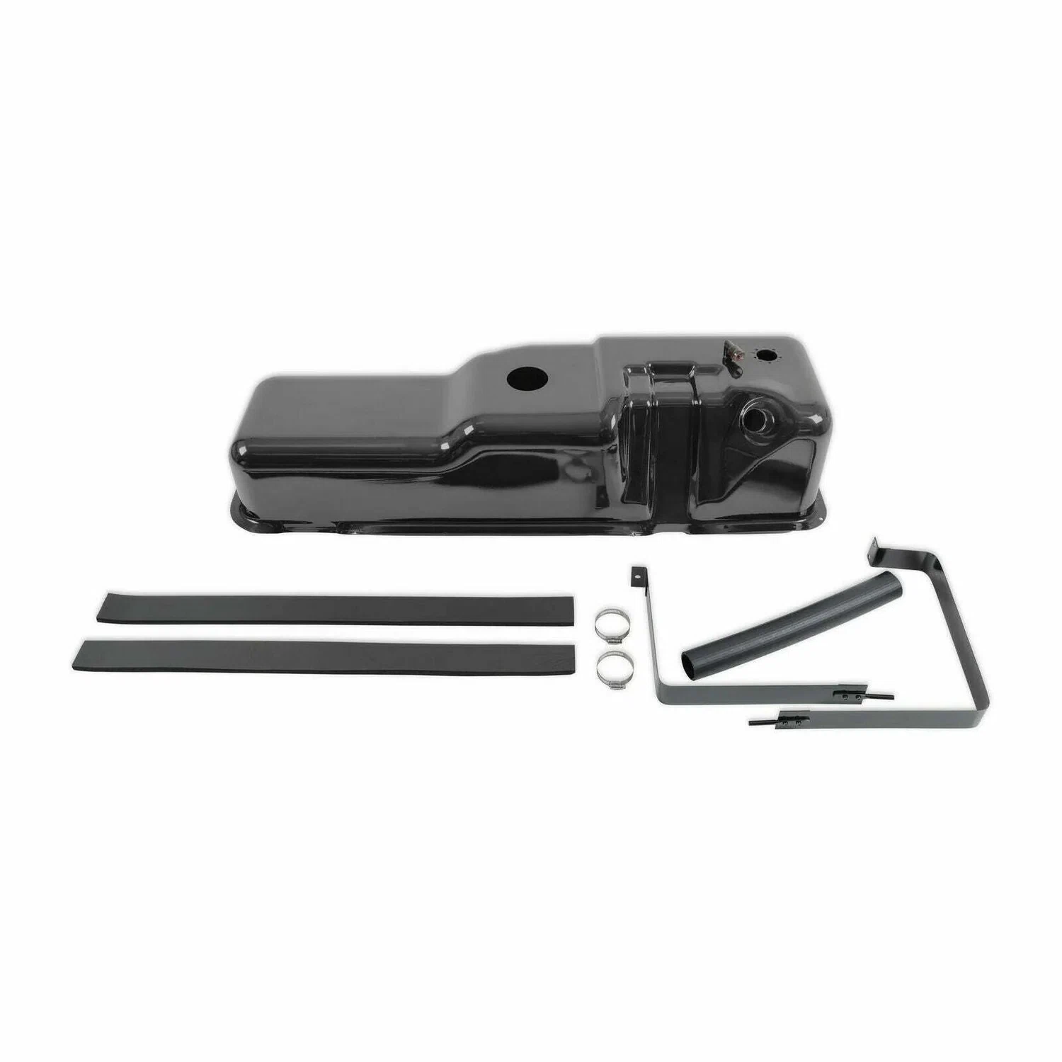 Fits 1981-1993 Dodge D100_D150 EFI Replacement Fuel Tank-Dodge D-Series 19-592